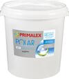 Primalex Polar - Superbiela farba 40kg