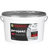 Primalex Projekt 40kg