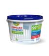 Primalex Štandard - Interiérová biela farba 4kg