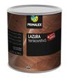 Primalex tenkov. lazúra 20 gaštan 2,5l