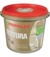 Primalex TEXTURA 5L zjednocujuci