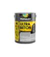 Primalex Ultra Beton carbon grey 0.75l