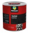 Primalex vrchná lesk 2320 0,75l