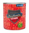 ProfiPRÉN Extrém 0,75l