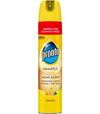 Pronto Spray Lemon 250ml