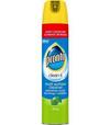 Pronto Spray Multi Limetka 300ml