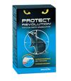 Protect Revolution na potkany granule 2x75g/150g