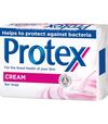 Protex Cream mydlo 90g