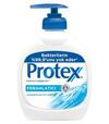 Protex Tekuté mydlo fresh 300ml