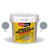 Protišmyková/protisklzová prísada 0,25kg