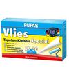 Pufas lepidlo na vliesové tapety 200g