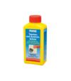 Pufas Ochrana tapiet a náterov 250ml