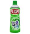 Pulirapid fresh Odstraňovač vodného kameňa kameňa 750ml