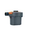 Pumpa Bestway® 62139 Sidewinder 220-240V 3x adaptér