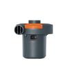 Pumpa Bestway® 62139 Sidewinder 220-240V 3x adaptér