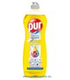 Pur Lemon 750ml