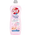 Pur SoCare Hands-Nails 750ml