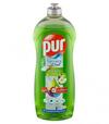 Pur SoChef Apple 750ml