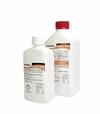 PurStone Vital - revitalizačný náter 1kg (twinpack)
