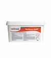 PurStone Wall spojivo pre stenový systém 2.26kg