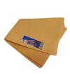 Q-Clean Handra 50x60