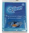 Q-Clean Utierka hubková 5ks