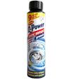 Q-Power Čistič odpadov 500g