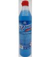 Q-Power Čistič okien 500ml