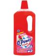 Q-Power Exotic Univerzálny čistič 1l