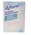 Q POWER OBRÚSKY DO SUŠIČKY 20KS