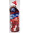 Q-Power WC Čistič Maxi antibacteriálny 750ml