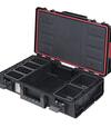 QBRICK® System ONE 200 Basic Box