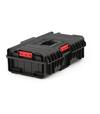 QBRICK® System ONE 200 Basic Box