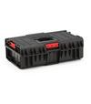 QBRICK® System ONE 200 Basic Box