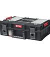 QBRICK® System ONE 200 Profi Box