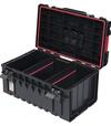 QBRICK® System ONE 350 Profi Box