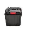 QBRICK® System ONE 350 Profi Box