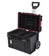 QBRICK® System ONE Cart Basic Box