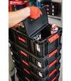 QBRICK® System TWO Box 200 Flex
