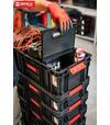 QBRICK® System TWO Box 200 Flex