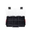 QBRICK® System TWO Organizér Flex Box