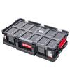 QBRICK® System TWO Organizér Flex Box
