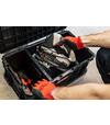 QBRICK® System TWO Toolbox Box