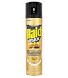 Raid MAX proti švábom a mravcom 3v1 400ml