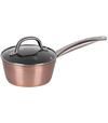 Rajnica MagicHome Copper Line, 16cm, 1,2l, s pokrievkou