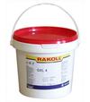 Rakoll GXL 4 1kg