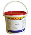 Rakoll GXL 4 5kg
