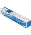 Rebiop Elektróda bázická EZ-50B 2mm/3,2kg