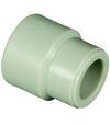 Redukcia PPR hrdlová 25x20mm