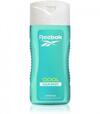 REEBOK dámsky sprchový gél Cool Your Body 250ml